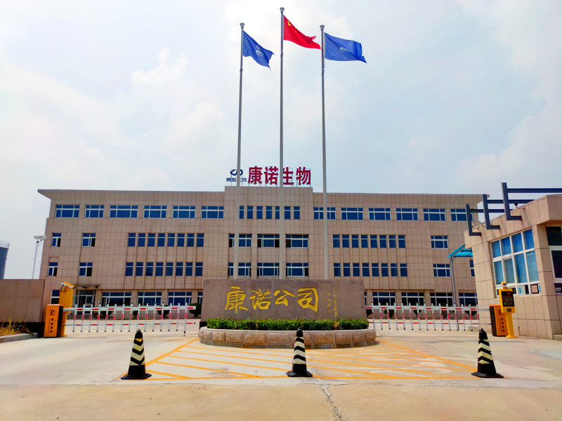 厂容厂貌